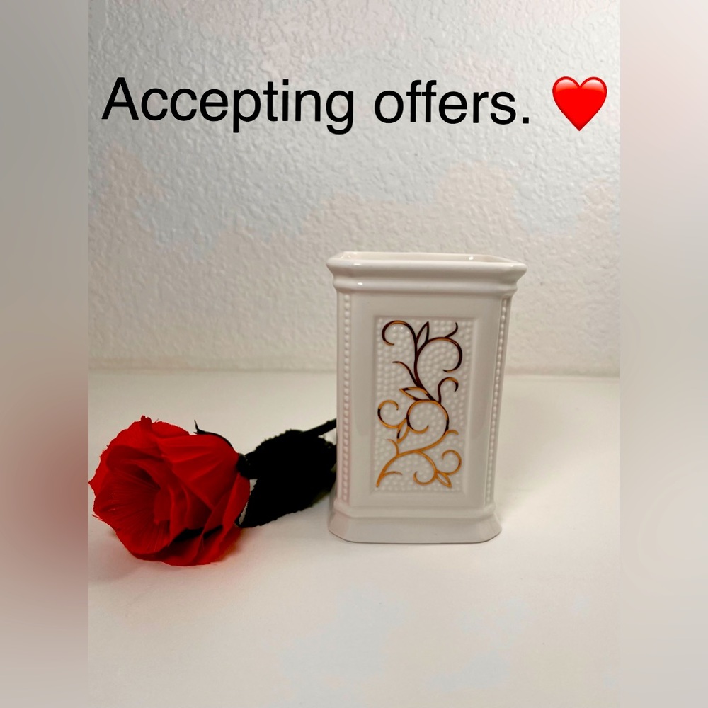 If you like something please make an offer. ❤️